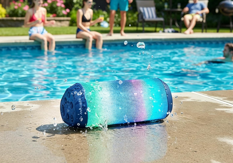 bluetooth-speaker-522