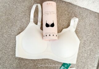 bras