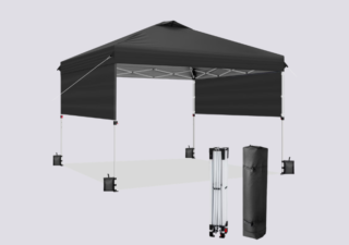 canopy-tent