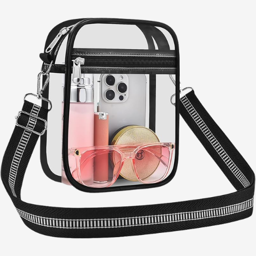 clear-bags-for-stadiums-5