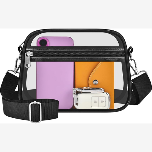 clear-bags-for-stadiums-6