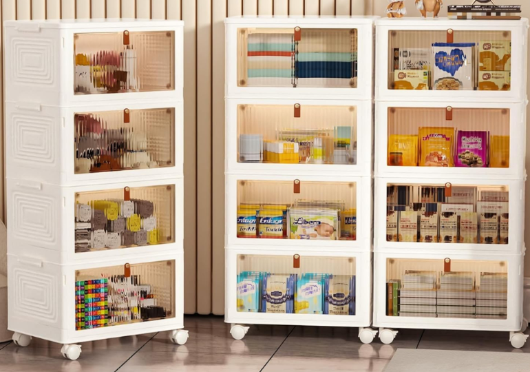 cstorage-bins