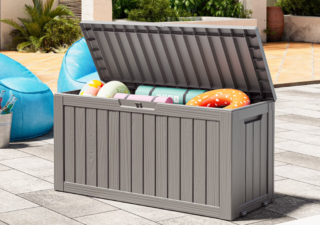 deck-box-deals-2