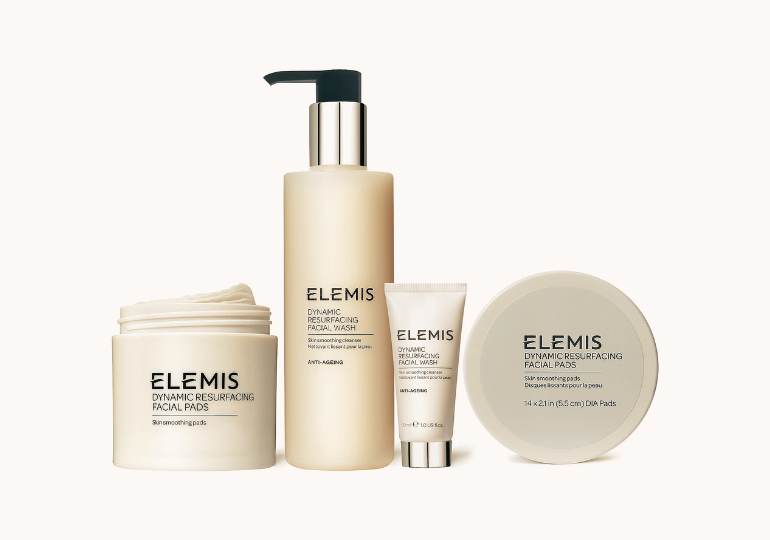 elemis-4-pc