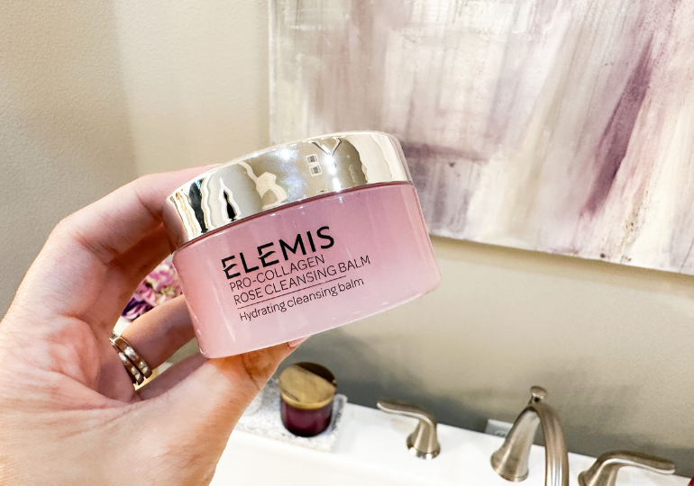 elemis-qvc