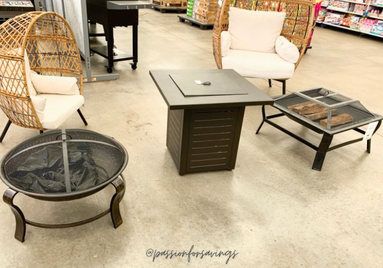 fire-pit