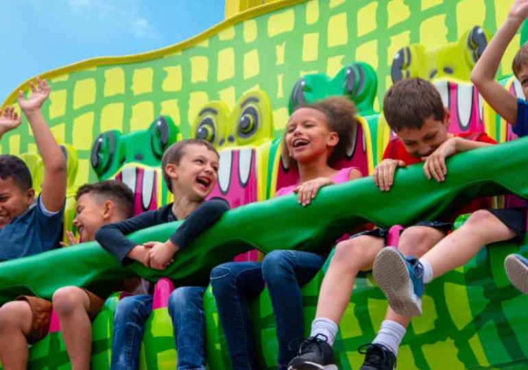 free-theme-park-passes