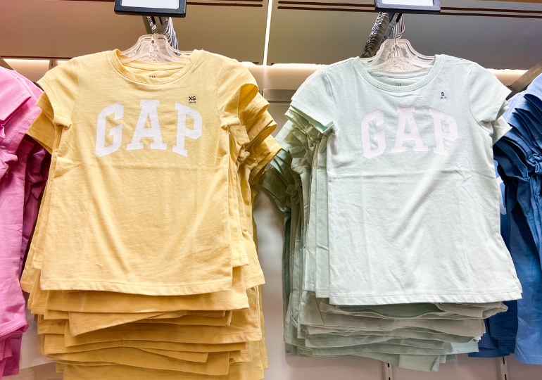 gap-kids-clearance
