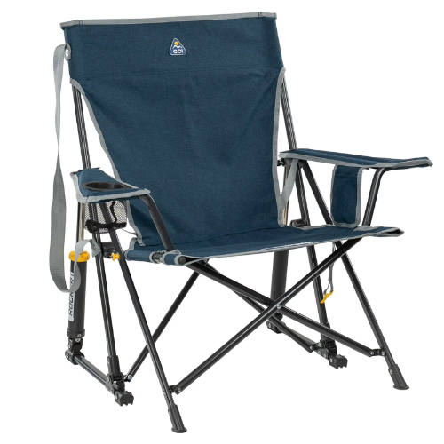 gci-chairs-on-sale-11