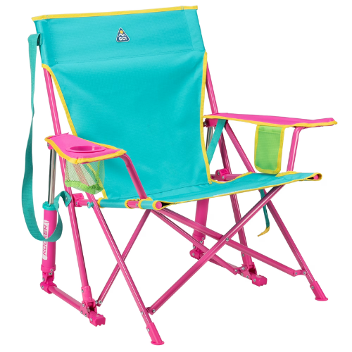 gci-chairs-on-sale-12