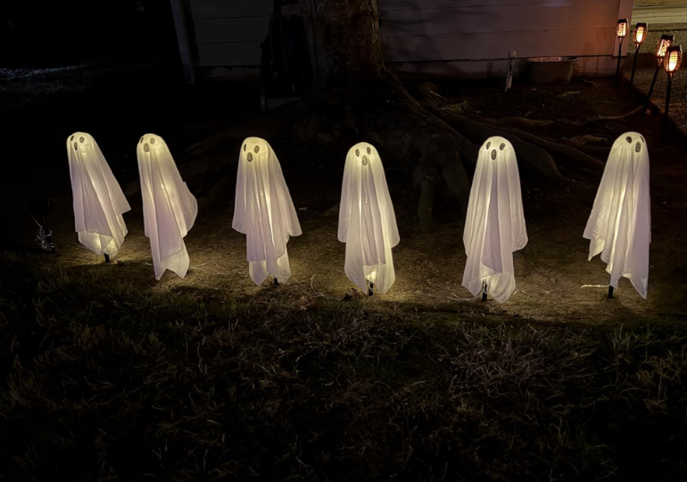 ghost-solar-lights