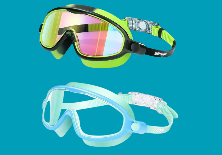 goggle-2-pk