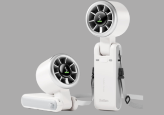handheld-mini-fan-on-sale-1