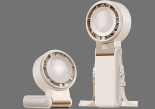 handheld-mini-fan-on-sale