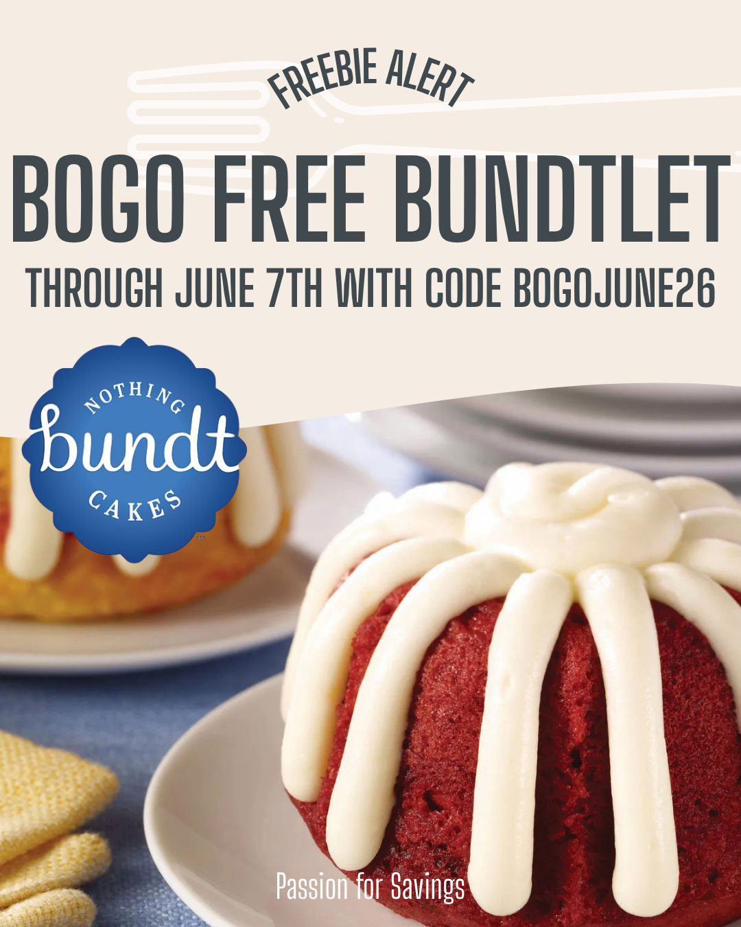 Bundt