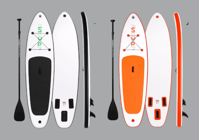 inflatable-paddle-boards-3