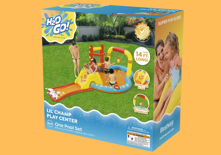 inflatable-water-slides-on-sale-6