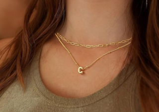 initial-necklaces-on-sale-7