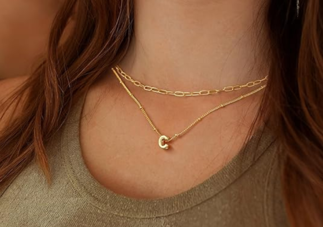 initial-necklaces-on-sale-7