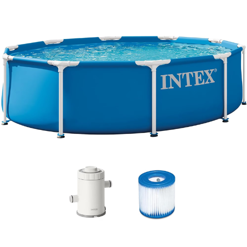 intex-pools-deals-3