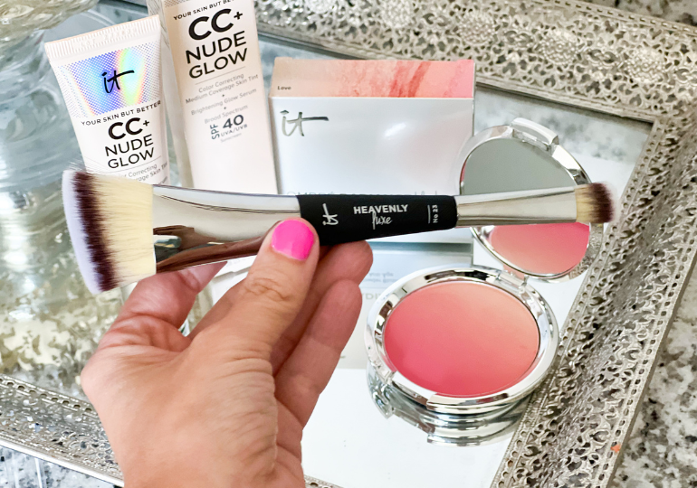 it-cosmetics-gift-sets