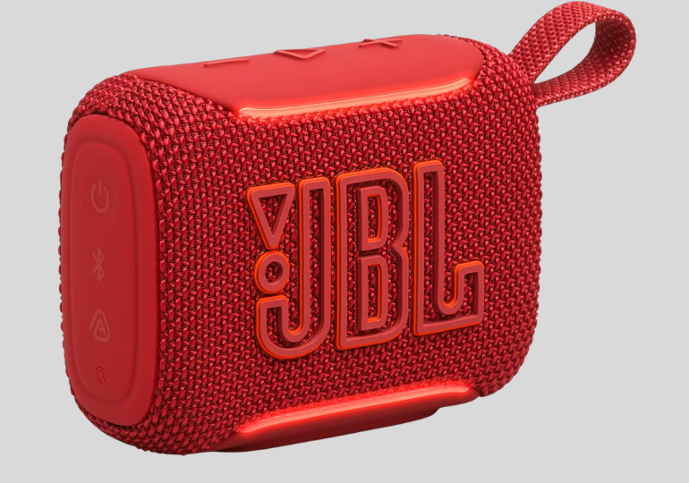 jbl-portable-bluetooth-speaker-on-sale-7