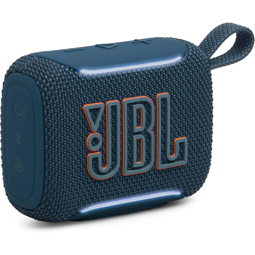 jbl-portable-bluetooth-speaker-on-sale-8