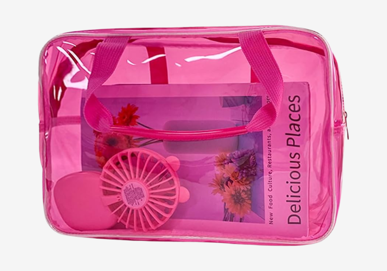 jelly-makeup-bag