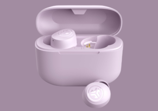 jlab-wireless-earbuds-on-sale-1