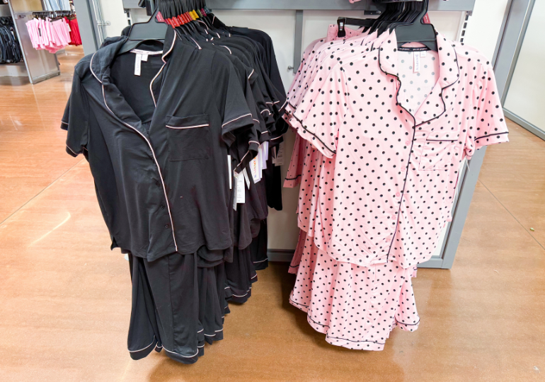 joyspun-pj–sale