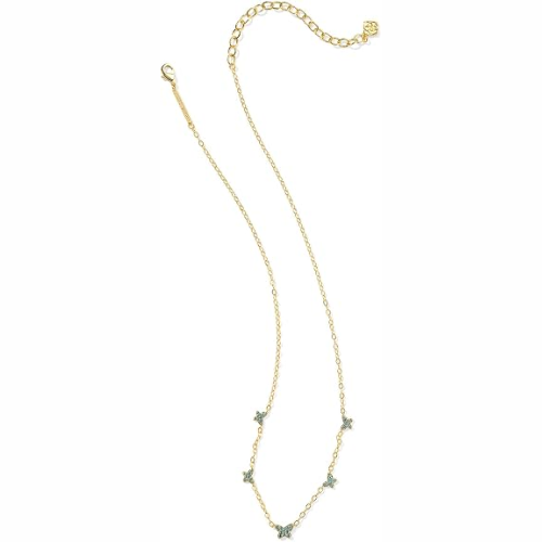 kendra-scott-jewelry-on-sale-15