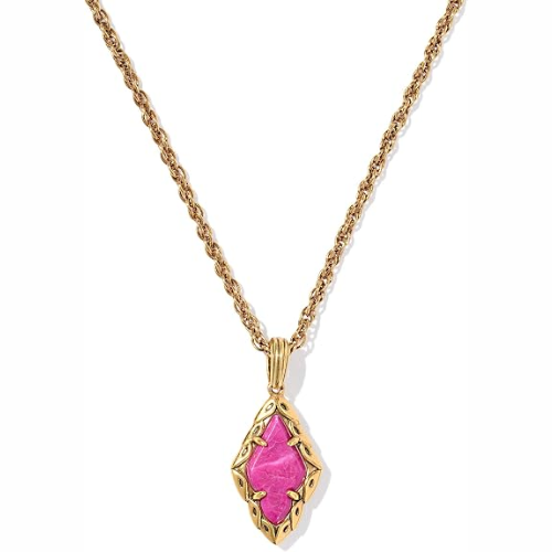 kendra-scott-jewelry-on-sale-16