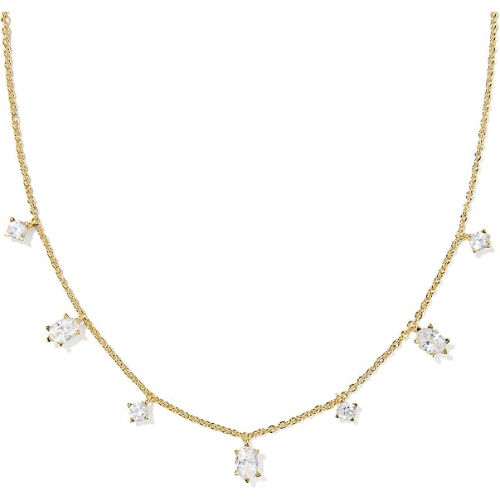 kendra-scott-jewelry-on-sale-17