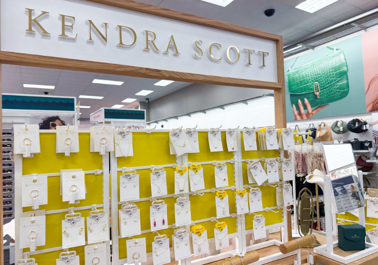 kendra-scott-jewelry-on-sale-18