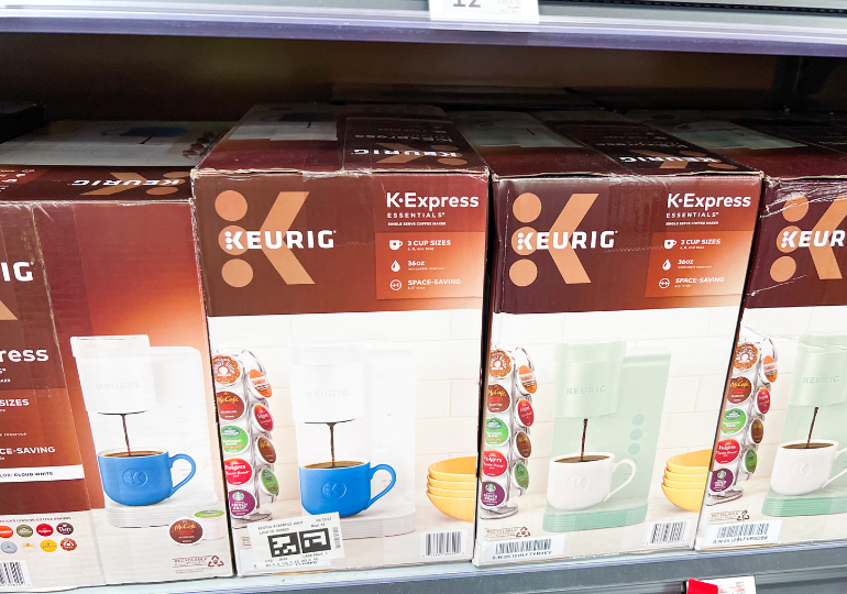 keurig-k-express