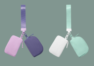 keychain-wristlets-on-sale-3