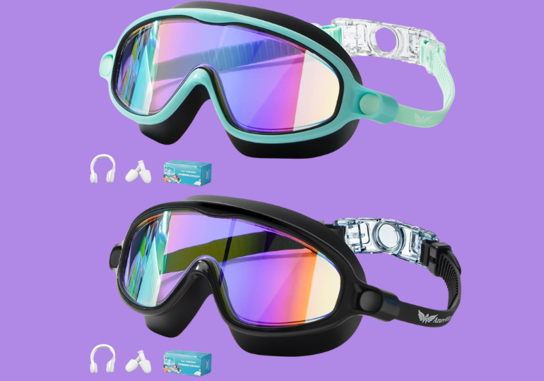 kids-swimming-goggles-deals