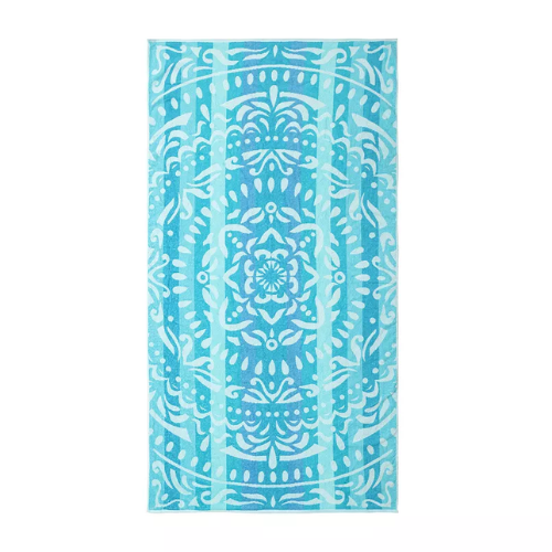 kohls-beach-towels-2