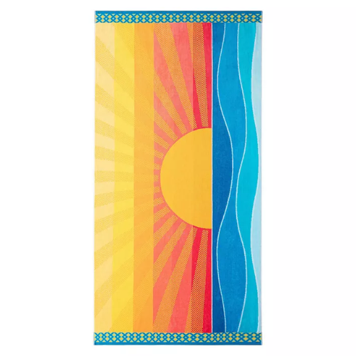 kohls-beach-towels-3