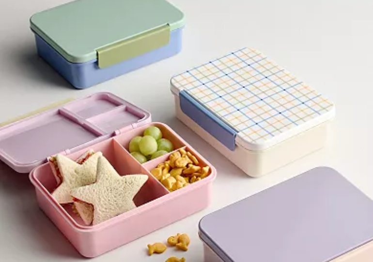 kohls-bento
