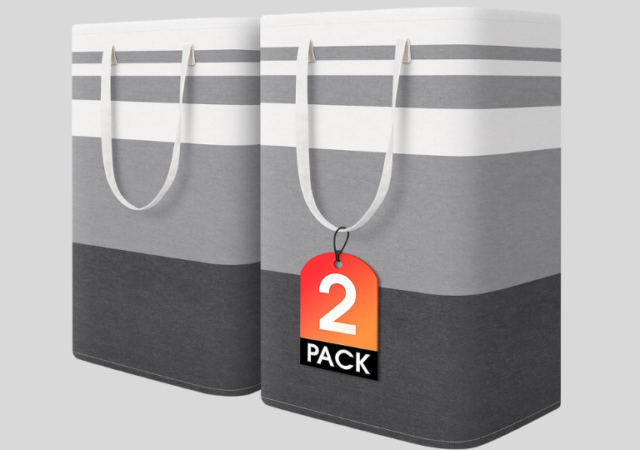 laundry-hamper-on-sale