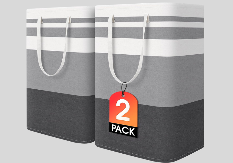 laundry-hamper-on-sale
