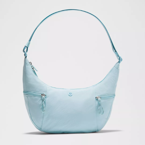 lululemon-everywhere-belt-bags-7