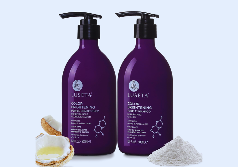 luseta-purple-shampoo