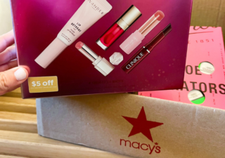 macys-beauty-steals-10