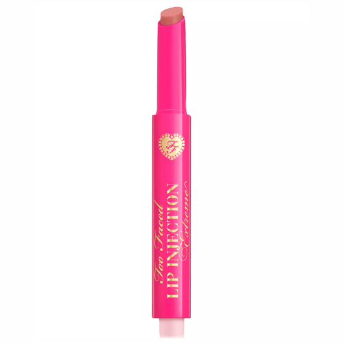 macys-beauty-steals-6
