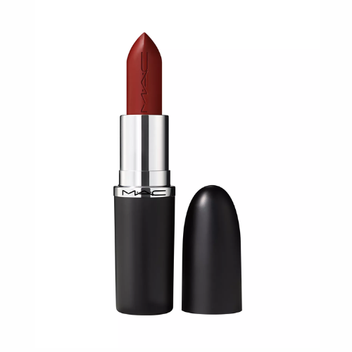 macys-beauty-steals-7
