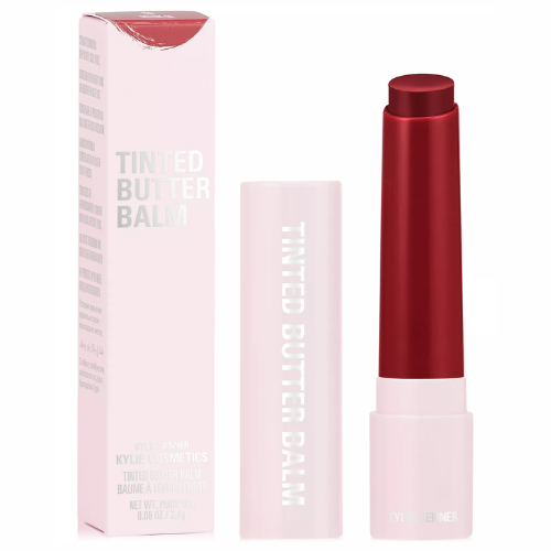 macys-beauty-steals-8