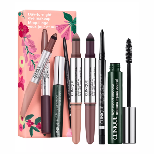 macys-beauty-steals-9