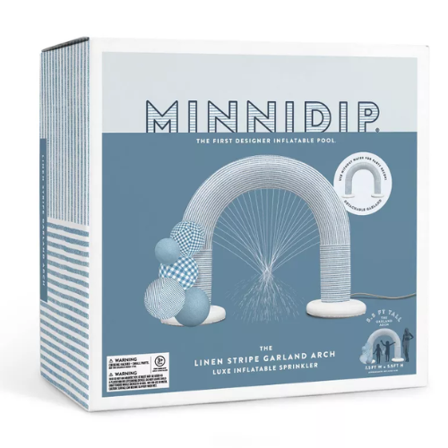 minnidip-inflatable-adult-pools